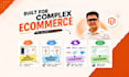 develop, migrate and customize your magento 2 store