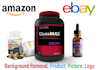 photoshop editing, picture editing, background removal