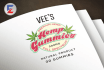 design creative marijuana,cannabis,weed,hemp logo and labels