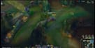 edit your game play videos