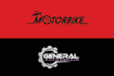 do automotive logo design