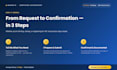 register, strike off, or vat register, deregister your UK company with hmrc