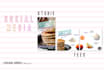 make outstanding social media images