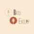 make your design looks simple but elegant