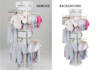 background removal any images 3 hr quickly delivery