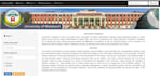 design responsive, front end website and webpage