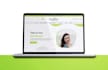 design shopify website, shopify store design or shopify website development