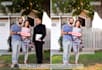 naturally transform your photos with expert photoshop editing