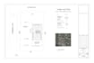 draw permitting architectural blueprints