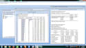 do a time series analysis