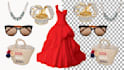 do background remove, photoshop editing within 24 hours