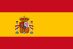 translate from enlish to spanish and viceversa