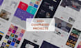 build, design wordpress website with divi or elementor, figma to wordpress