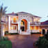 create 2d,3d floor plans, interior and exterior rendering