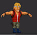 do advance 3d character sculpture, modeling, and rigging