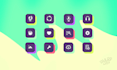 design premium favicon and logo with custom brand app icons in 24hrs