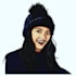 professionally make a picture into cartoon effect