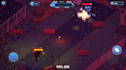 create high quality top down game development using unity3d