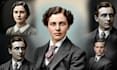 transform, upscale, and restore your old photos with ai magic