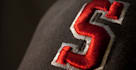 do 3d puff embroidery digitizing