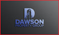 design real estate logo design