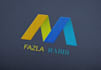 design a logo for your company