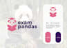 do a logo design for your business