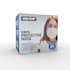 create custom product packaging design