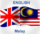provide quality translation and writing
