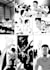 do comics and graphic novels