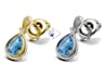 change color of your jewelry