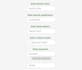 do form validation using php and javascript