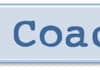 be Your Personal Success Coach
