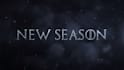 create a game of thrones style intro