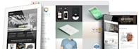 customize your website using divi,avada,be theme