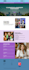 edit wordpress website, make wordpress changes or update wordpress website