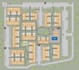 generate site plans, layout plans and landscape design