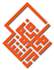 design arabic kufic calligraphy in just 12 hours