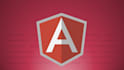 develop spring mvc, hibernate and angular js ,node js apps