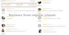 grow your instagram post exposure
