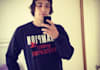 be your boyfriend on facebook