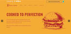 design and develop wordpress websites