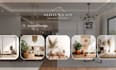 create squarespace website or redesign  squarespace website