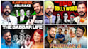 design eye catchy youtube thumbnail in 90 minutes