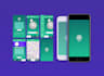 develop your ios app with expertise