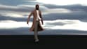 design your 3d model and motion