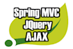 do java web applications using spring mvc and spring boot