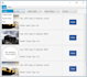 create desktop and gui applications in javafx