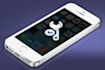 fix bugs in your ios app