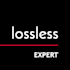 do image optimization with lossless method